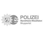 Polizei NRW - Wuppertal