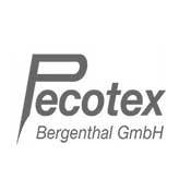 PECOTEX Bergenthal GmbH