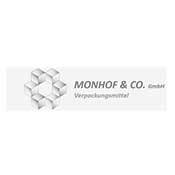 Monhof & Co. GmbH Verpackungsmittel