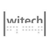 Witech GmbH