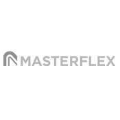 Masterflex SE