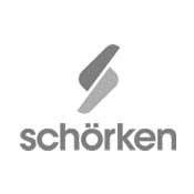 Schörken GmbH