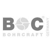 Bohrcraft Werkzeuge GmbH & Co. KG