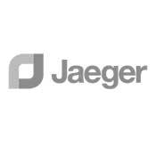 Firma Jaeger