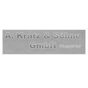 A. Kratz & Söhne GmbH Wuppertal