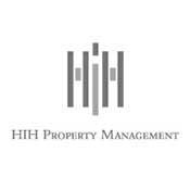 HIH Property Management