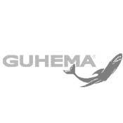GUHEMA GmbH & Co.KG