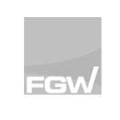 FGW Forschungsgemeinschaft Werkzeuge und Werkstoffe e. V. 
