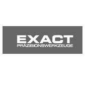 Exact GmbH