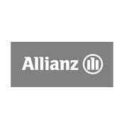 Allianz Versicherungen