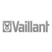 vaillant