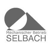 Mechanischer Betrieb Selbach
