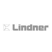 Lindner-Group